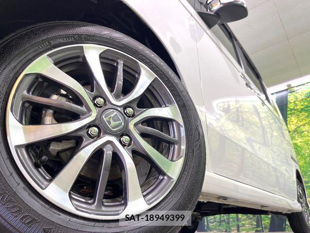 Honda N BOX CUSTOM 2024-03 7878248-11