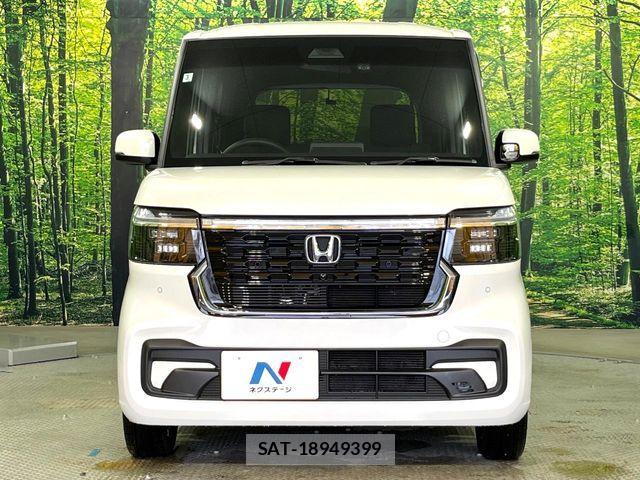 Honda N BOX CUSTOM 2024-03 7878248-13