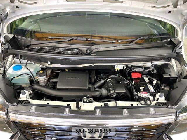 Honda N BOX CUSTOM 2024-03 7878248-17