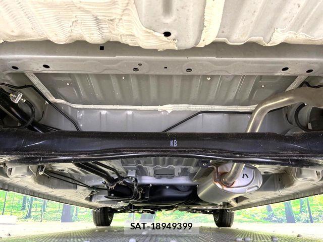 Honda N BOX CUSTOM 2024-03 7878248-18