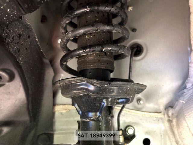 Honda N BOX CUSTOM 2024-03 7878248-19