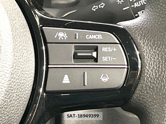 Honda N BOX CUSTOM 2024-03 7878248-4