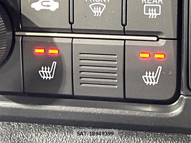 Honda N BOX CUSTOM 2024-03 7878248-5