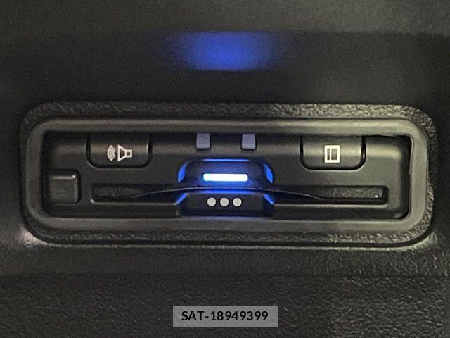 Honda N BOX CUSTOM 2024-03 7878248-6
