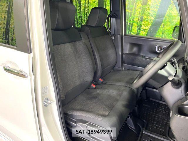 Honda N BOX CUSTOM 2024-03 7878248-7