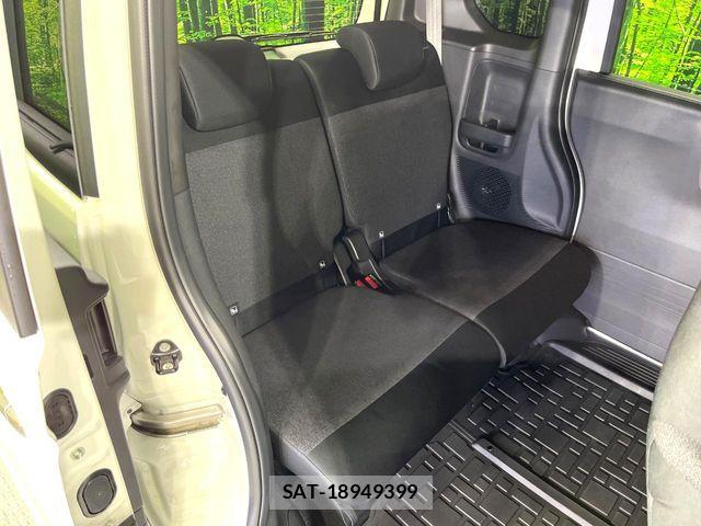 Honda N BOX CUSTOM 2024-03 7878248-8