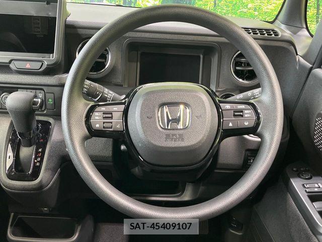 Honda N BOX CUSTOM 2026-05 7878250-10