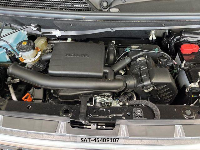 Honda N BOX CUSTOM 2026-05 7878250-17