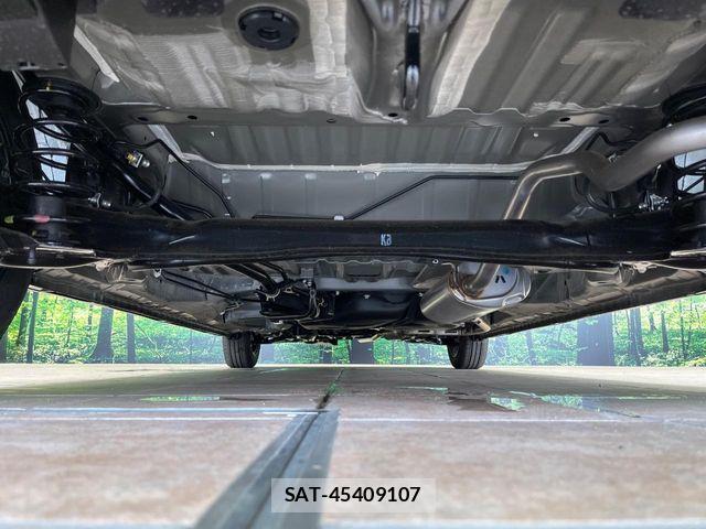 Honda N BOX CUSTOM 2026-05 7878250-18