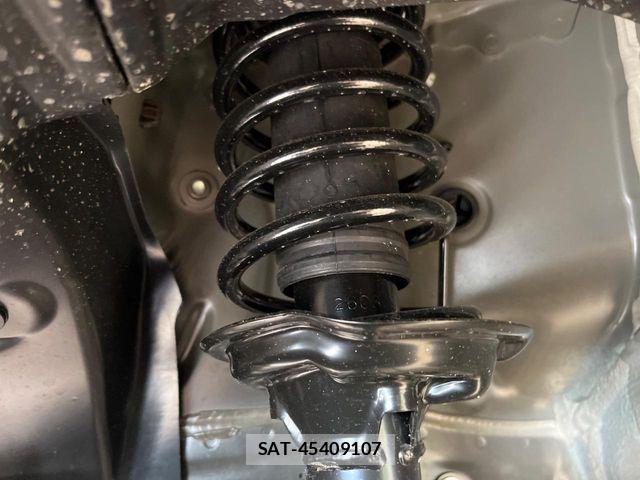 Honda N BOX CUSTOM 2026-05 7878250-19