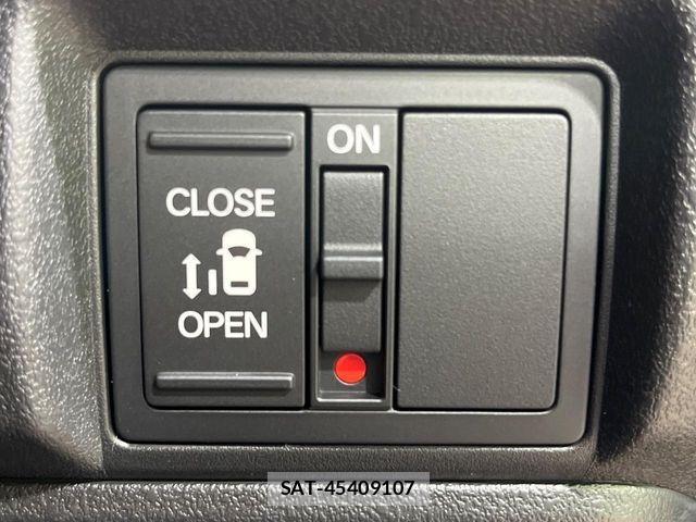 Honda N BOX CUSTOM 2026-05 7878250-3