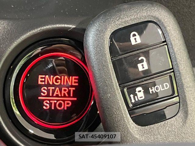 Honda N BOX CUSTOM 2026-05 7878250-6