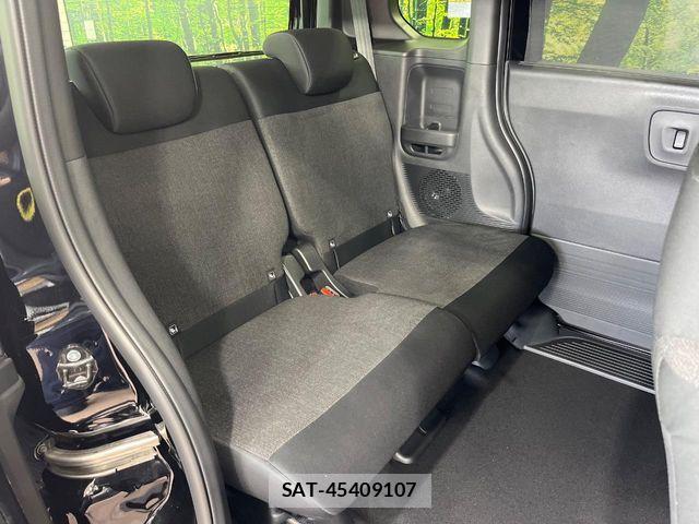 Honda N BOX CUSTOM 2026-05 7878250-8