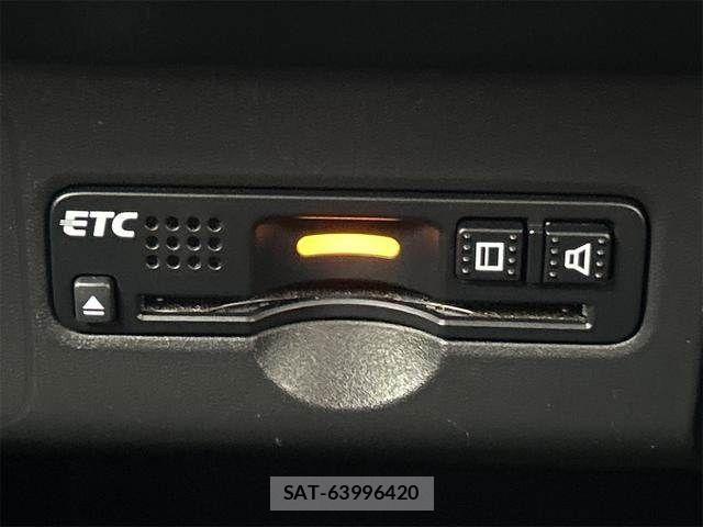 Honda N BOX CUSTOM 2017-07 7878340-12