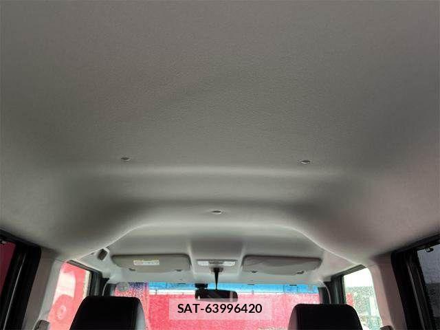 Honda N BOX CUSTOM 2017-07 7878340-17