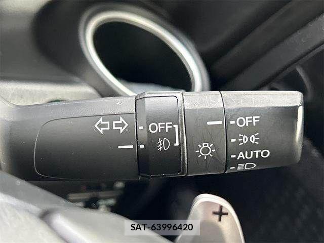 Honda N BOX CUSTOM 2017-07 7878340-27