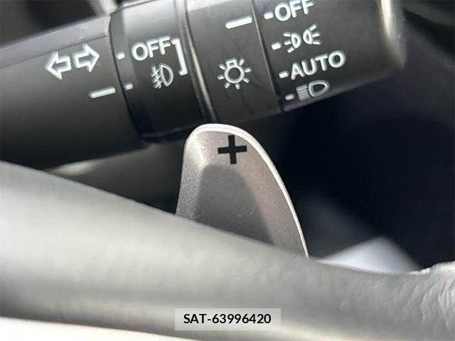 Honda N BOX CUSTOM 2017-07 7878340-29