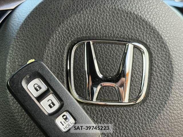 Honda N BOX CUSTOM 2018-02 7878310-21
