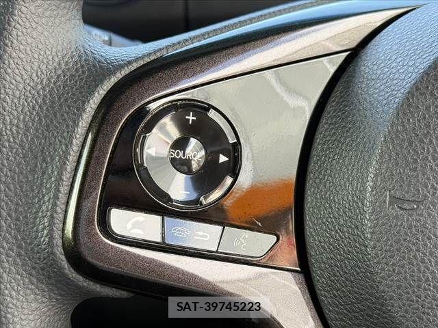 Honda N BOX CUSTOM 2018-02 7878310-24