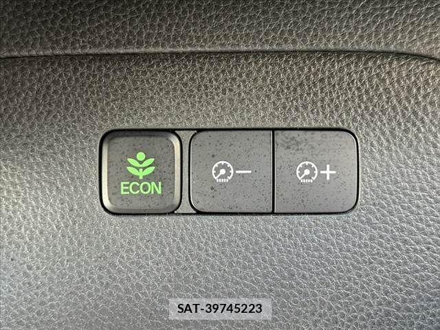 Honda N BOX CUSTOM 2018-02 7878310-25