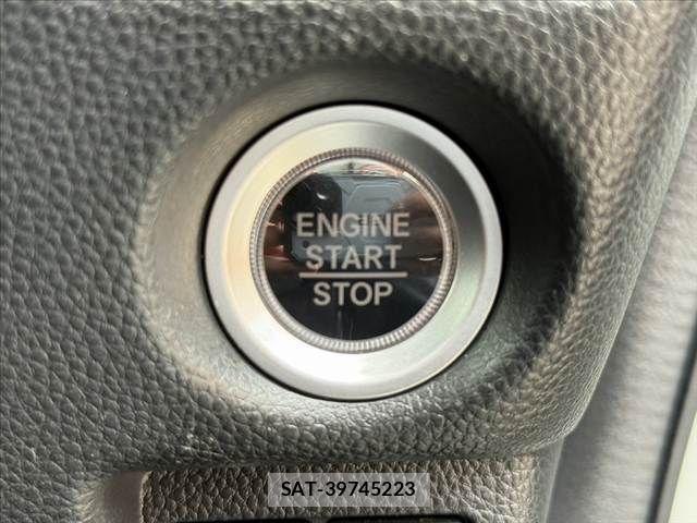 Honda N BOX CUSTOM 2018-02 7878310-6
