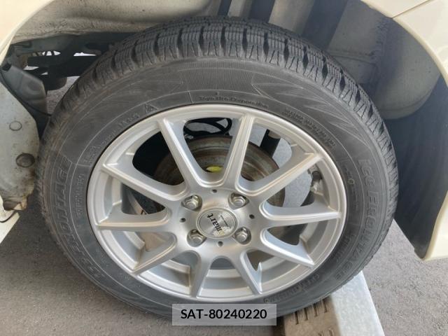 Honda N BOX CUSTOM 2012-04 7878352-13