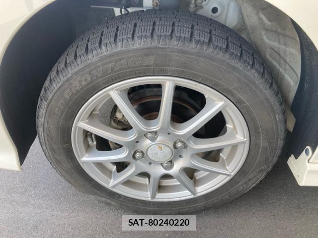 Honda N BOX CUSTOM 2012-04 7878352-14