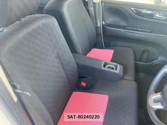 Honda N BOX CUSTOM 2012-04 7878352-15