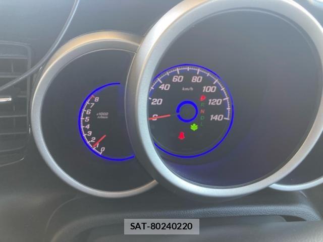 Honda N BOX CUSTOM 2012-04 7878352-20