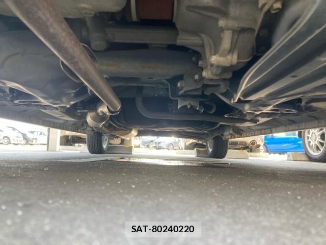 Honda N BOX CUSTOM 2012-04 7878352-3