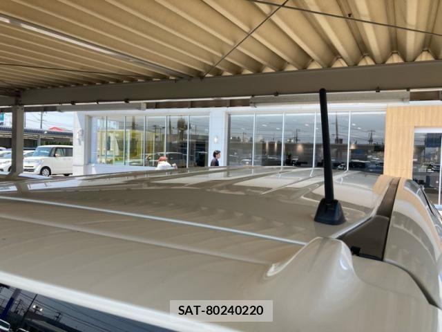 Honda N BOX CUSTOM 2012-04 7878352-7