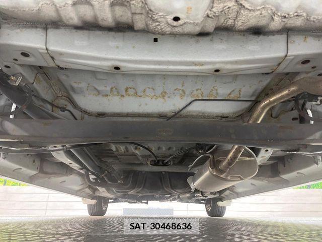 Honda N BOX CUSTOM 2014-01 7878326-18