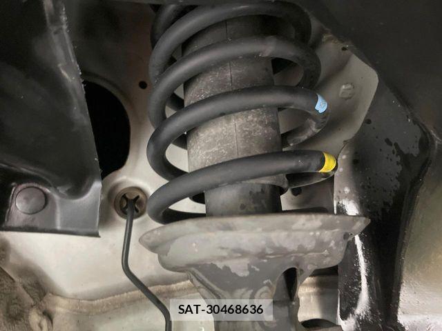 Honda N BOX CUSTOM 2014-01 7878326-19