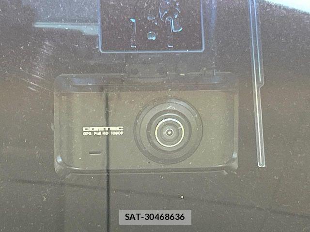 Honda N BOX CUSTOM 2014-01 7878326-5