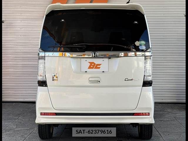 Honda N BOX CUSTOM 2013-05 7878355-14