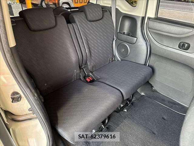 Honda N BOX CUSTOM 2013-05 7878355-17