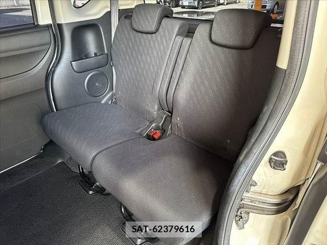 Honda N BOX CUSTOM 2013-05 7878355-19