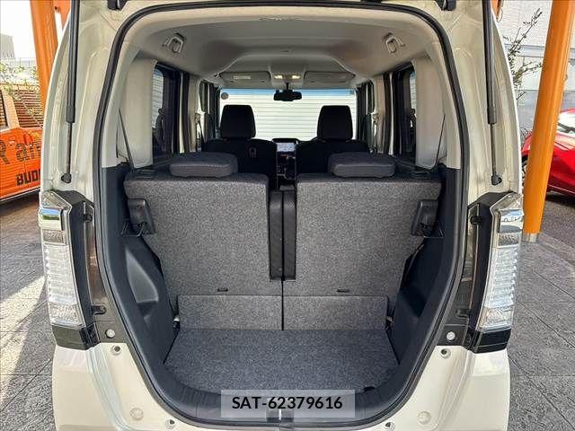 Honda N BOX CUSTOM 2013-05 7878355-20
