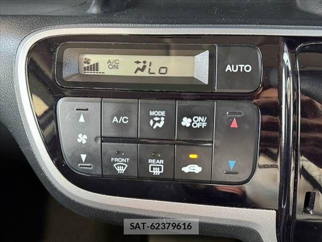 Honda N BOX CUSTOM 2013-05 7878355-22
