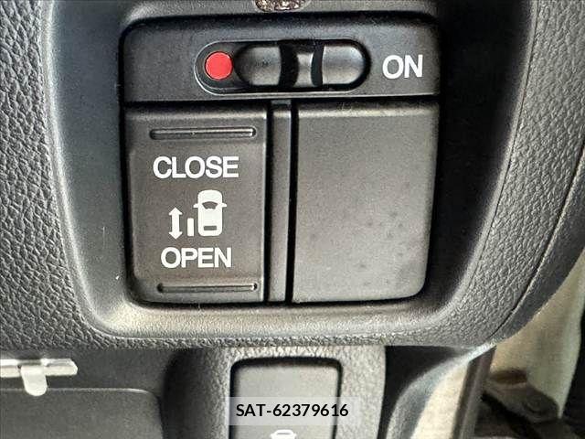 Honda N BOX CUSTOM 2013-05 7878355-23