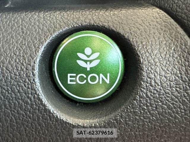 Honda N BOX CUSTOM 2013-05 7878355-24