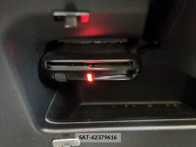 Honda N BOX CUSTOM 2013-05 7878355-25