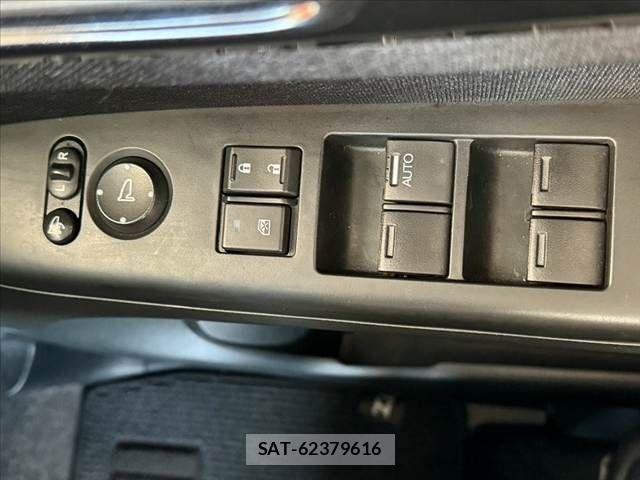 Honda N BOX CUSTOM 2013-05 7878355-26