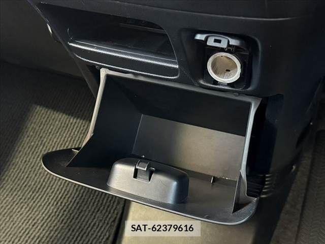 Honda N BOX CUSTOM 2013-05 7878355-27