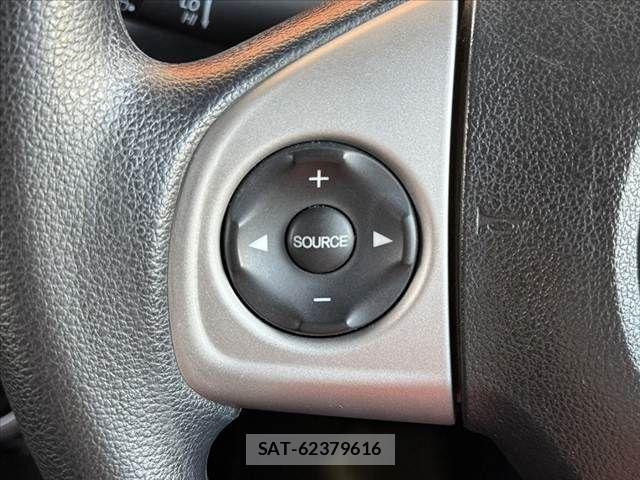 Honda N BOX CUSTOM 2013-05 7878355-28