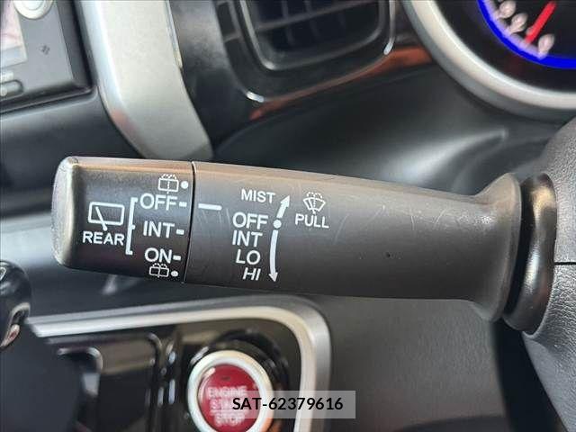 Honda N BOX CUSTOM 2013-05 7878355-29