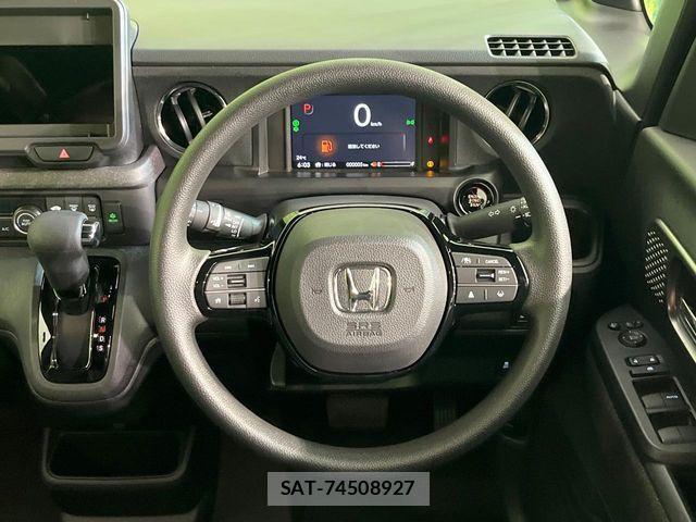 Honda N BOX CUSTOM 2026-06 7878260-10