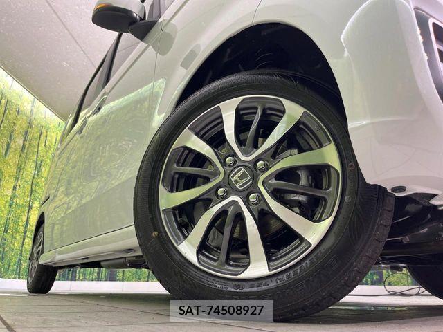 Honda N BOX CUSTOM 2026-06 7878260-11