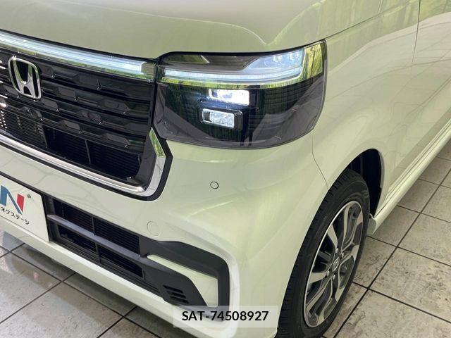 Honda N BOX CUSTOM 2026-06 7878260-12