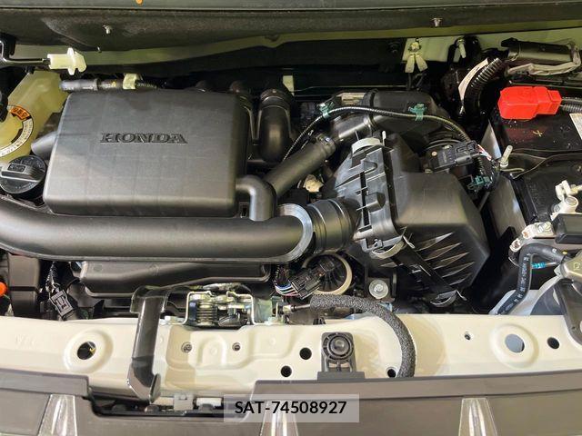 Honda N BOX CUSTOM 2026-06 7878260-18